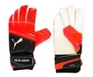 Handschuhe Puma