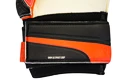 Handschuhe Puma