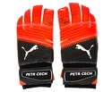 Handschuhe Puma