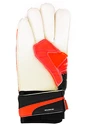 Handschuhe Puma