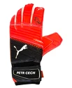 Handschuhe Puma