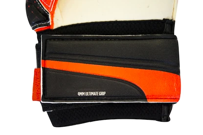 Handschuhe Puma