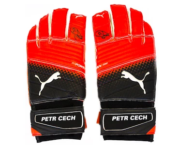 Handschuhe Puma