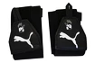 Handschuhe Puma