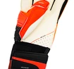 Handschuhe Puma