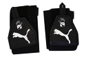 Handschuhe Puma