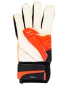 Handschuhe Puma