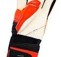 Handschuhe Puma