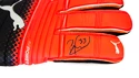 Handschuhe Puma