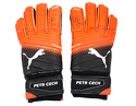 Handschuhe Puma