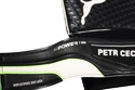Handschuhe Puma