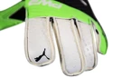 Handschuhe Puma