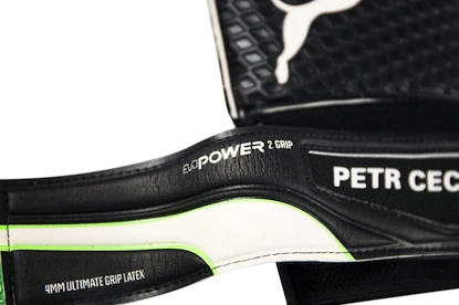 Handschuhe Puma
