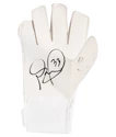 Handschuhe Puma