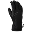 Handschuhe Rab Cresta GTX Gloves