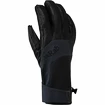 Handschuhe Rab  Khroma Tour Infinium Gloves
