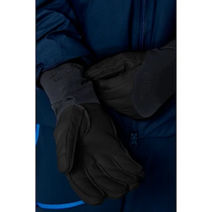 Handschuhe Rab  Khroma Tour Infinium Gloves