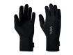 Handschuhe Rab Power Stretch Contact Glove
