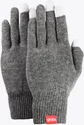 Handschuhe Rab Primaloft Glove