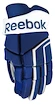 Handschuhe Reebok 24K Youth