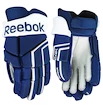 Handschuhe Reebok 24K Youth
