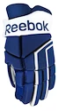 Handschuhe Reebok 24K Youth