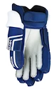 Handschuhe Reebok 24K Youth