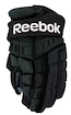 Handschuhe Reebok 28K