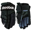 Handschuhe Reebok 28K