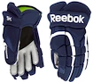 Handschuhe Reebok 5K