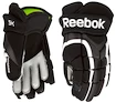 Handschuhe Reebok 5K