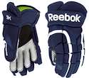 Handschuhe Reebok 5K