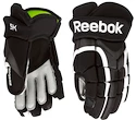 Handschuhe Reebok 5K