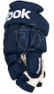 Handschuhe Reebok 95 NHL