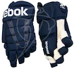 Handschuhe Reebok 95 NHL