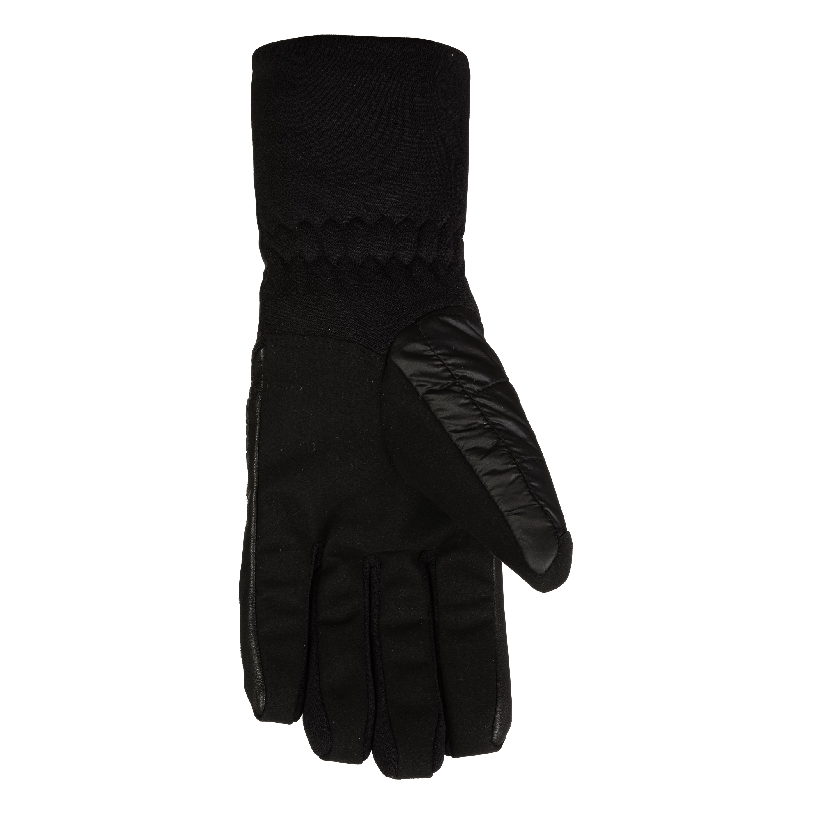 Salewa ortles 2 prl sale