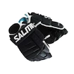 Handschuhe Salming MTRX21 SR