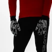 Handschuhe Salomon  Agile Warm Glove Black