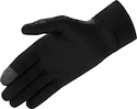 Handschuhe Salomon  Agile Warm Glove Black