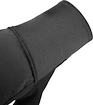 Handschuhe Salomon  Fast Wing Winter Glove Black