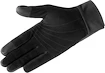 Handschuhe Salomon  Fast Wing Winter Glove Black