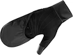 Handschuhe Salomon  Fast Wing Winter Glove Black
