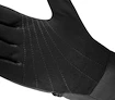 Handschuhe Salomon  Fast Wing Winter Glove Black
