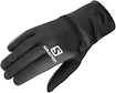 Handschuhe Salomon  Fast Wing Winter Glove Black