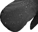 Handschuhe Salomon  Fast Wing Winter Glove Black