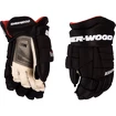 Handschuhe Sher-Wood Rekker M80 JR