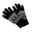 Handschuhe Tempish  Touchscreen Men