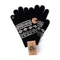 Handschuhe Tempish  Touchscreen Men