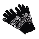 Handschuhe Tempish  Touchscreen Men