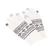 Handschuhe Tempish  Touchscreen Women